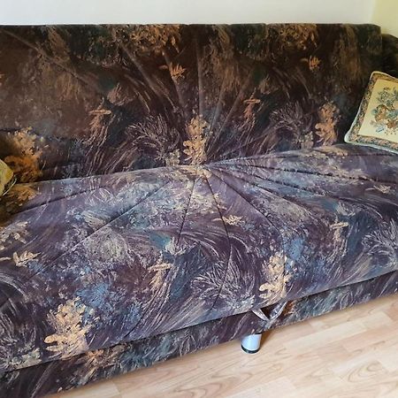 Ab Apartments Zlatibor Zewnętrze zdjęcie