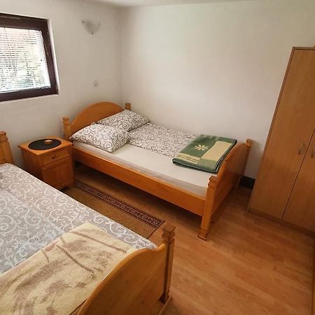 Ab Apartments Zlatibor Zewnętrze zdjęcie