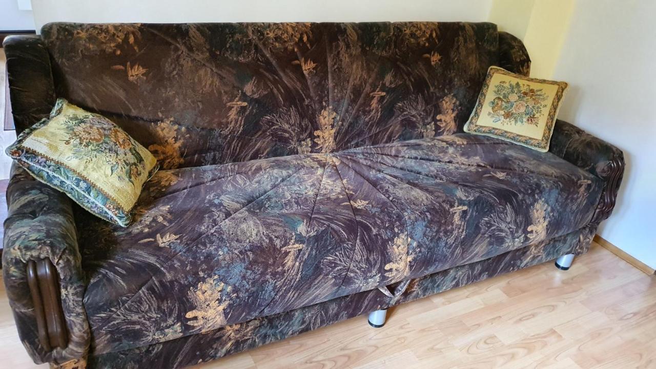 Ab Apartments Zlatibor Zewnętrze zdjęcie