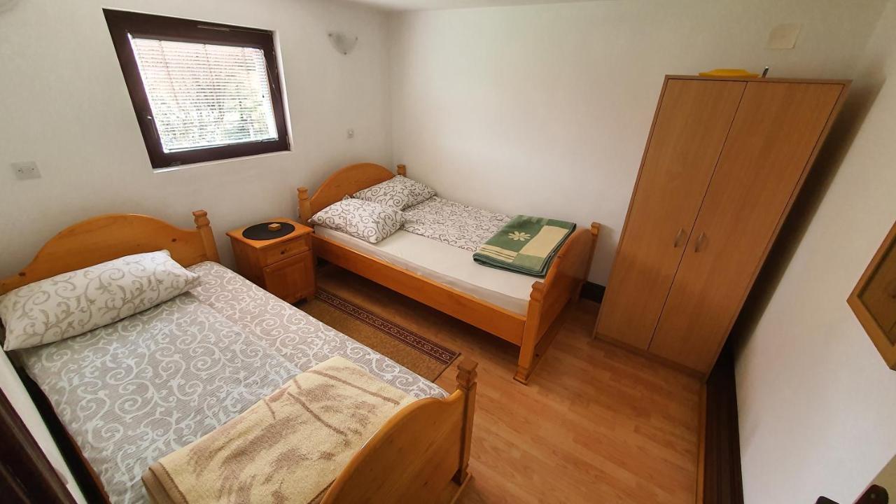 Ab Apartments Zlatibor Zewnętrze zdjęcie
