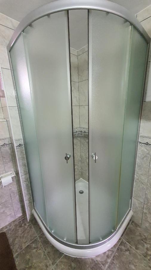Ab Apartments Zlatibor Zewnętrze zdjęcie