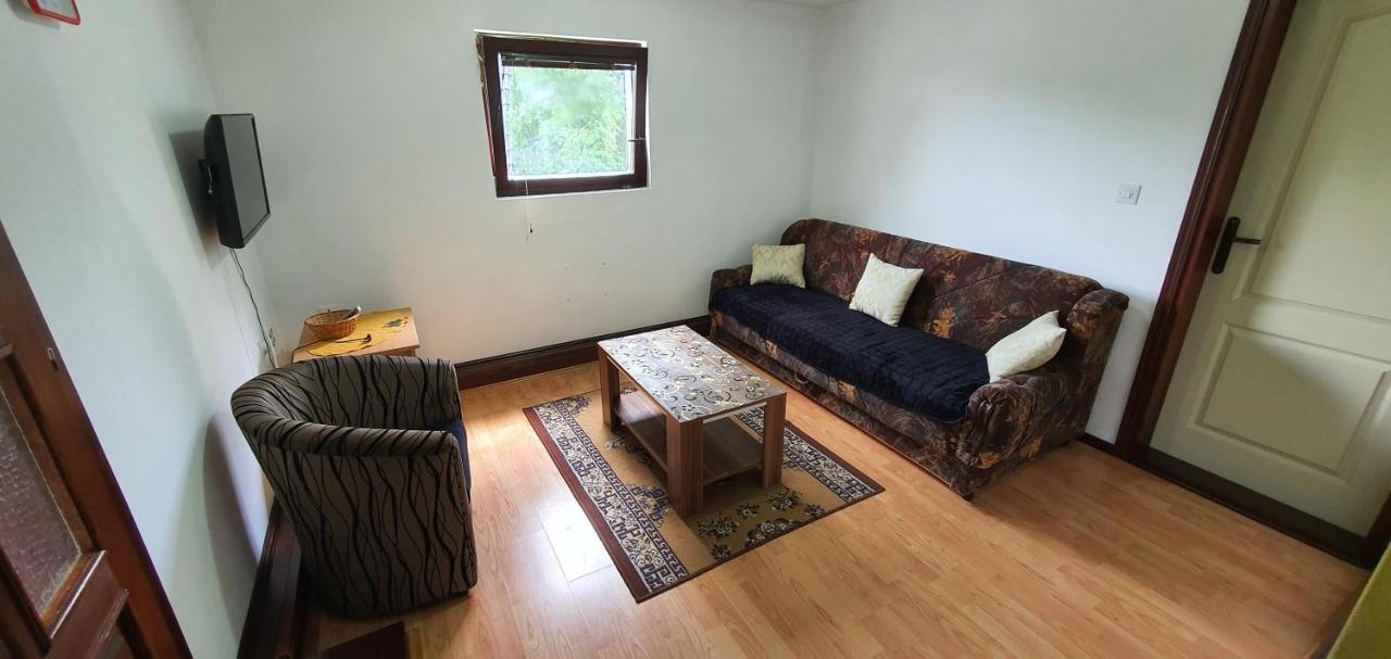 Ab Apartments Zlatibor Zewnętrze zdjęcie