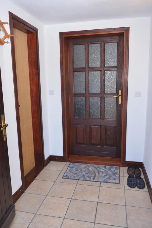 Ab Apartments Zlatibor Zewnętrze zdjęcie