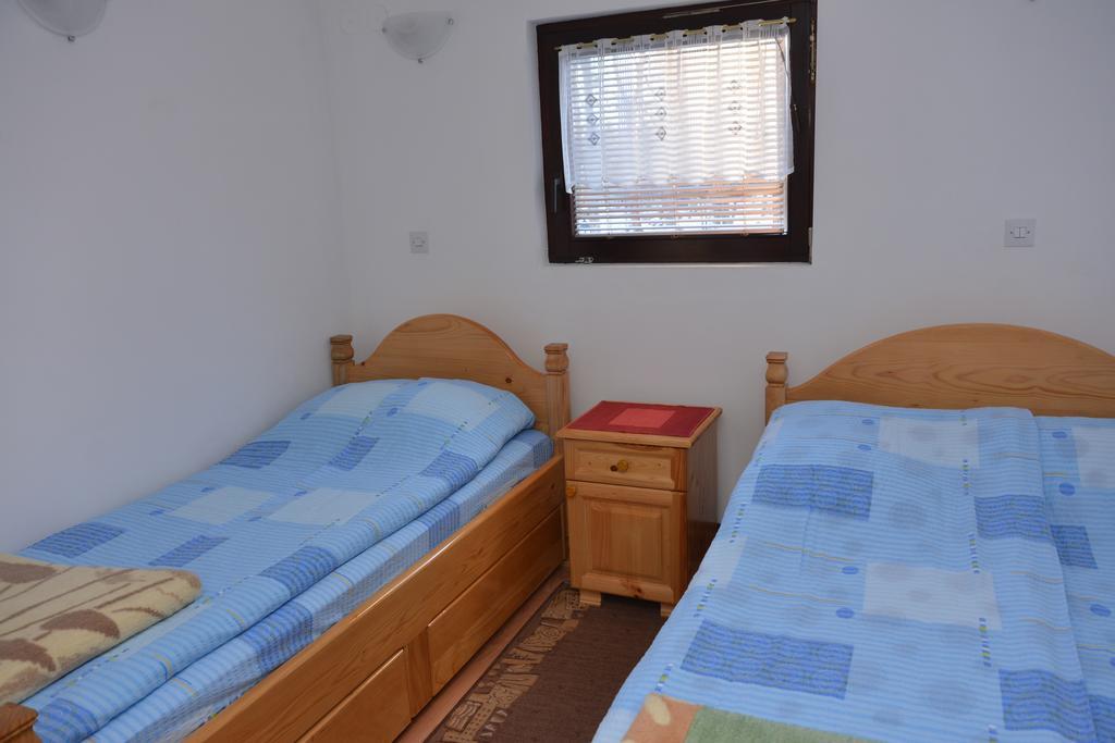 Ab Apartments Zlatibor Zewnętrze zdjęcie