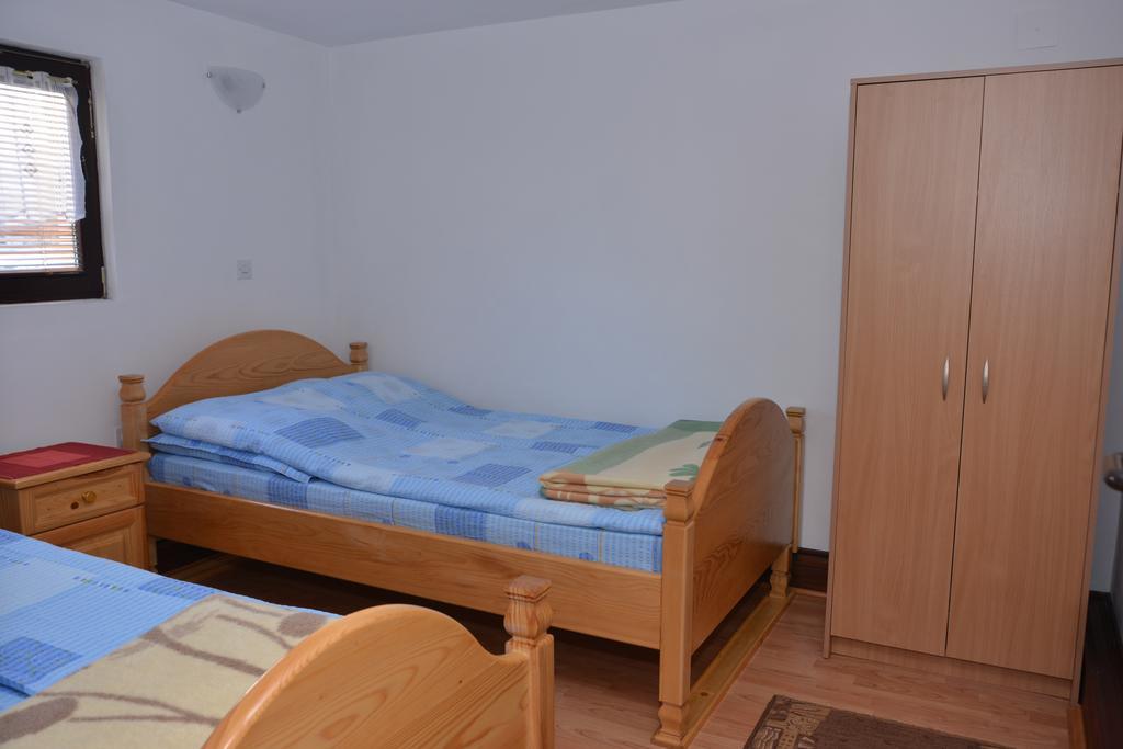 Ab Apartments Zlatibor Zewnętrze zdjęcie