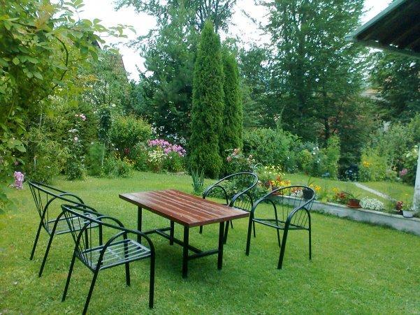 Ab Apartments Zlatibor Zewnętrze zdjęcie