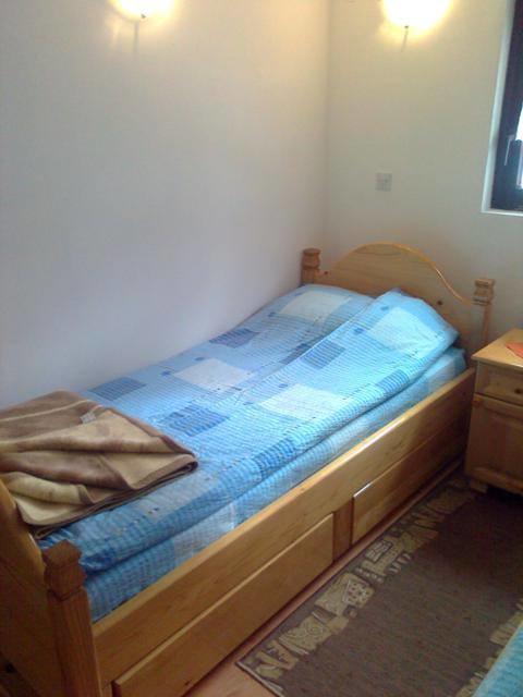 Ab Apartments Zlatibor Pokój zdjęcie
