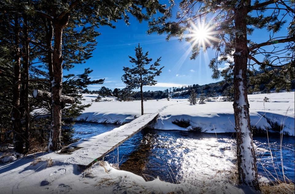 Ab Apartments Zlatibor Zewnętrze zdjęcie